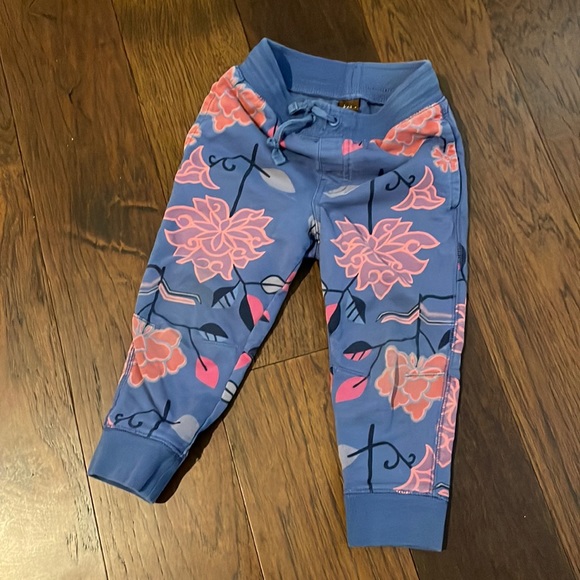 Tea Collection Other - Tea Joggers 2T